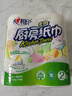 心相印厨房卷纸/厨房用纸150节 吸油锁水 厨房纸巾 食品接触级 懒人抹布 实拍图