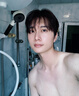 尊蓝男士私处护理液沐浴露清洁杀菌抑菌洁净异味私密洗液206g 实拍图