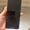 小米（MI）  Redmi 14C 6.88英寸护眼大屏 120Hz高刷 150%大扬声器 4GB+64GB 星岩黑 红米手机 老年机 实拍图