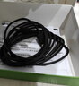 微软（Microsoft）Xbox无线游戏手柄 磨砂黑+USB-C线 蓝牙适配Xbox/PC/平板/手机Steam促销 黑神话悟空 空洞骑士 实拍图