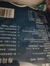 盛源来寿司海苔10枚送竹帘 日韩紫菜寿司包饭材料工具即食紫菜卷 实拍图