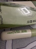 润本儿童舒缓走珠冰露18ml×2支紫草膏蚊虫叮咬消包清凉止痒叮包舒痒 实拍图