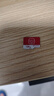banq 128GB TF（MicroSD）存储卡 A1 U3 V30 4K适用于小米监控摄像头&行车记录仪专用内存卡 高速Pro版 实拍图
