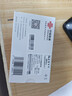 中国联通移动随身wifi6无线网卡免插卡车载随身便携支持5G/4G设备上网路由器流量网卡宽带2026款全国通用 【USB直连款】即插即用-月光白 实拍图