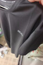361°短袖男士t恤春夏季运动服速干衣跑步宽松健身上衣服652524113H-7 实拍图