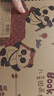 得力（deli）4本装16K儿童图画本画画大号手绘涂画本幼儿园小学生加厚白纸线圈本学生开学文具 实拍图