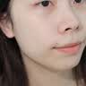 维特丝鱼子酱面膜抗皱紧致抗衰老补水保湿淡纹胶原蛋白去黄提亮肤色男女 实拍图