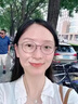 通用杜泰克铜片 【正品店铺】微量元素补充铜氨基酸葡萄糖酸铜白斑 1瓶 体验装【多瓶更划算】 70片*1瓶 实拍图