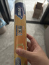 妙洁小号保鲜袋250只 加厚实塑料保鲜食品袋子厨房超市 实拍图