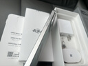 OPPO Find X9 12GB+256GB 霜白 4K 超清实况照片 5G 拍照 AI智能旗舰手机 国家补贴【旅拍神器】 实拍图