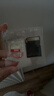 闪迪（SanDisk）64GB TF(MicroSD)内存卡4K极速金卡 A2 V30 U3 兼容大疆Pocket 4/Action 6运动相机 无人机存储卡 实拍图