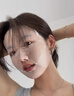Nuilaa日本进口美白爽肤水120ml 嫩白收缩毛孔补水保湿水男士护肤品套装 实拍图