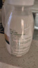伊利金典3.8g乳蛋白 鲜活纯牛奶250ml*8 30天常温短保 礼盒装 4月18日 实拍图