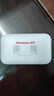 纽曼随身wifi多网通用移动无线wifi6免插卡上网宝随行无线便携车载支持5G/4G设备全国通用流量2026款 实拍图