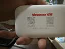 纽曼随身wifi多网通用移动无线wifi6免插卡上网宝随行无线便携车载支持5G/4G设备全国通用流量2026款 实拍图