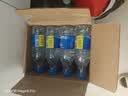 恒大冰泉 饮用天然矿泉水会议办公用水 350ml*24瓶 整箱装【热门商品】 实拍图
