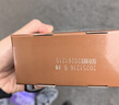 康师傅 乐芙球巧克力味50g 饼干 休闲零食糕点泡芙蛋糕 早餐下午茶 实拍图