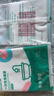 JAJALIN一次性泡澡袋【10个装】浴缸套酒店洗澡袋加厚浴袋沐浴袋浴桶套 实拍图