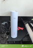 中兴（ZTE）G5TS 5G移动路由器cpe随身移动wifi6免插卡网卡便携千兆免宽带无线笔记本电脑通用流量2025款 实拍图