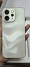 vivo S50 12GB+512GB 告白 主摄级长焦Live 高通第三代骁龙8s AI拍照手机 实拍图