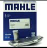 马勒（MAHLE）变速箱滤清器套装HX281KIT(雅阁思域/CRV/皓影英仕派型格(带启停) 实拍图