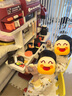 Eve Stone SPECIAL GIRL LIKE YOU六一儿童节礼物女孩厨房玩具3-6岁套装仿真厨具做饭煮饭过家家1-3 尊享版122cm+饮水机+制冰机红色 小厨房4岁男女孩6-12宝宝1到 实拍图