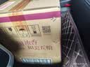 会稽山纯正五年 半干型 绍兴黄酒 500ml*12瓶 整箱装 花雕酒 送礼 实拍图