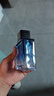 和风雨男士香水礼盒套装100ml 绅士海洋靛淡香古龙水送男生情人节礼物 实拍图