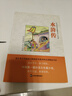 四大名著青少版小学生版 西游记 红楼梦 水浒传 三国演义 四大名著知识点一本全 快乐读书吧五年级下册推荐阅读 赠考点小册子万物复书五年级 实拍图