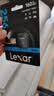 雷克沙（Lexar）tf卡大疆pocket3pocket4内存卡action4/5/6pro高速内存卡无人机运动相机专用microsd卡 256GB读速高达160MB/s 实拍图