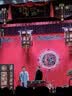 米家小米智能八电极体脂秤S800体重管理家用体重秤电子秤 雾青色双频检测蓝牙连接/支持安卓&iOS/双接 实拍图