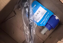 科固（KEGOO）水龙头冷热陶瓷阀芯35/40多功能拆卸扳手花洒面盆维修配件K5084 实拍图