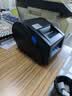 佳博（Gprinter）GP3120TUC热敏标签打印机不干胶条码打印机商用服装吊牌奶茶零售仓储物流超市食品价格标签打印机 佳博2120tua蓝牙版丨20-58mm标签打印 实拍图