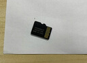 朗科（Netac）16GB TF（MicroSD）存储卡 A1 U1 V10 4K 高度耐用行车记录仪&监控摄像头内存卡 读速98MB/s 实拍图