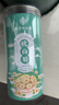 南京同仁堂 南京同仁堂杭白菊茶菊花杭白菊特养生凉茶级正宗可搭配玫瑰花 实拍图