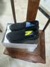 斯凯奇（Skechers）健步鞋男士软底舒适一脚蹬休闲鞋宽楦减震运动鞋跑步鞋 实拍图