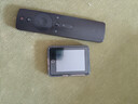 梵沐PA01 16G mp3/mp4播放器 无损音乐随身听 学生听英语听力复读机 2.4英寸发声词典外放蓝牙5.4 实拍图