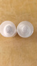 协和维生素e乳(无香型)100ml儿童护手霜面霜身体乳保湿乳护肤品擦脸油 实拍图