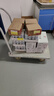 天章 （TANGO）新绿天章A4打印纸 70g 500张*5包【豪华品质】双面打印复印纸 纸张洁白顺滑不卡纸 整箱2500张 实拍图