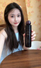 Nuilaa日本进口美白爽肤水120ml 嫩白收缩毛孔补水保湿水男士护肤品套装 实拍图