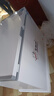 北极熊（BEIJIXIONG）冰柜家用冷柜小型一级能效全冷冻冷藏两用卧式储奶母乳速冻保鲜节能省电100升/200升/300升 单门单温328升【一级能效 全国联保】 328L 实拍图
