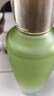 百雀羚水清漾柔肤精华水220ml补水保湿水润舒缓品质国货母亲节礼物 实拍图