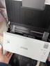 爱普生（EPSON）DS-410 A4馈纸式扫描仪自动连续扫描 高速办公用 双面彩色扫描 晒单实拍图