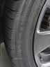 佳通轮胎（Giti）245/45R20 103W GitiSportS2  适配比亚迪唐/长安UNI-T/吉利星越L 实拍图