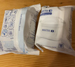碧然德（BRITA） 家用滤水壶 净水壶滤芯 Maxtra 多效滤芯 6枚装 实拍图