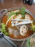 1号会员店（One's Member）新西兰散养原切羊蝎子 净重3斤 羊肉羊脖骨火锅食材草地羊 实拍图