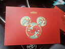 迪士尼（Disney）礼盒米奇高考文具套装 初高中学生文具考试升学金榜题名学习用品 六一儿童节礼物男女孩生日礼物 实拍图