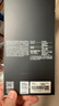 闪魔适用苹果16ProMax钢化膜iPhone16Pro手机膜高清覆盖防爆抗指纹全屏无尘仓秒贴听筒防尘保护膜 16ProMax【高清防尘膜*2片装听筒防尘】 实拍图