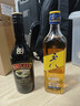 百利（Baileys）甜酒原味500ml+耀澄调和威士忌500ml 基酒调酒 洋酒组合 实拍图