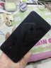 vivo X300 16GB+256GB 自在蓝 蔡司2亿超级主摄 蔡司APO超级长焦 5年持久流畅OriginOS 6 拍照 AI手机 实拍图